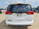 Chrysler Pacifica LIMITED / bardzo zadbany / niski przebieg - 5