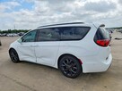 Chrysler Pacifica LIMITED / bardzo zadbany / niski przebieg - 6