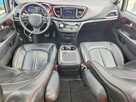 Chrysler Pacifica LIMITED / bardzo zadbany / niski przebieg - 7