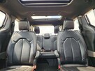 Chrysler Pacifica LIMITED / bardzo zadbany / niski przebieg - 9