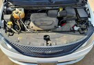 Chrysler Pacifica LIMITED / bardzo zadbany / niski przebieg - 11