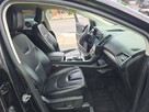 Ford EDGE TITANIUM / AWD / niski przebieg - 6