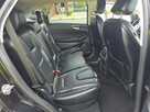 Ford EDGE TITANIUM / AWD / niski przebieg - 7