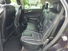 Ford EDGE TITANIUM / AWD / niski przebieg - 8