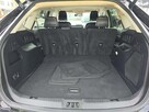 Ford EDGE TITANIUM / AWD / niski przebieg - 9