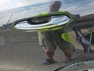 Ford EDGE TITANIUM / AWD / niski przebieg - 13