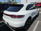 Porsche Macan AWD / 2.0 / niski przebieg - 3