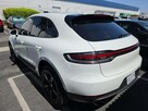 Porsche Macan AWD / 2.0 / niski przebieg - 4