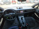 Porsche Macan AWD / 2.0 / niski przebieg - 5