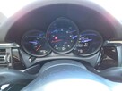 Porsche Macan AWD / 2.0 / niski przebieg - 6