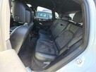 Porsche Macan AWD / 2.0 / niski przebieg - 8