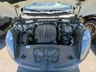 Porsche Macan AWD / 2.0 / niski przebieg - 9