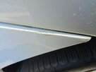 Porsche Macan AWD / 2.0 / niski przebieg - 12