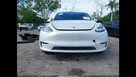 Tesla Y LONG RANGE / DUAL MOTOR / AWD / niski przebieg - 3