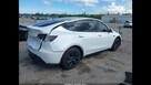 Tesla Y LONG RANGE / DUAL MOTOR / AWD / niski przebieg - 4