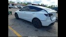 Tesla Y LONG RANGE / DUAL MOTOR / AWD / niski przebieg - 5