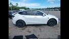 Tesla Y LONG RANGE / DUAL MOTOR / AWD / niski przebieg - 6