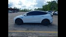 Tesla Y LONG RANGE / DUAL MOTOR / AWD / niski przebieg - 7