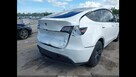 Tesla Y LONG RANGE / DUAL MOTOR / AWD / niski przebieg - 9