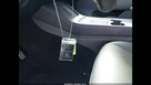 Tesla Y LONG RANGE / DUAL MOTOR / AWD / niski przebieg - 12