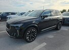 Volvo XC 90 Najbogatsza wersja wyposażenia ULTRA / AWD / niski przebieg