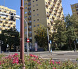 Szczytnicka/1pok/od/zaraz/winda/balkon/centrum/top