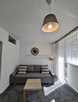 Szczytnicka/1pok/od/zaraz/winda/balkon/centrum/top - 2