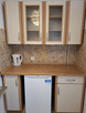 Szczytnicka/1pok/od/zaraz/winda/balkon/centrum/top - 4
