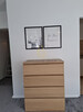 Szczytnicka/1pok/od/zaraz/winda/balkon/centrum/top - 6