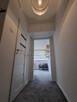Szczytnicka/1pok/od/zaraz/winda/balkon/centrum/top - 8
