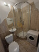 Szczytnicka/1pok/od/zaraz/winda/balkon/centrum/top - 9