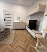 Centrum 2 pok/ Lux 38m2/Top! - 2