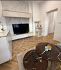 Centrum 2 pok/ Lux 38m2/Top! - 3