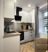 Centrum 2 pok/ Lux 38m2/Top! - 4