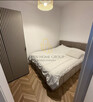 Centrum 2 pok/ Lux 38m2/Top! - 7