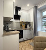 Centrum 2 pok/ Lux 38m2/Top! - 10