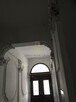 Przedmieście/Oławskie/2pok/piwnica/centrum/centrum - 7