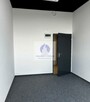 Lokal użytkowy Warszawa Włochy, Łopuszańska - 2