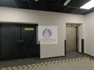 Lokal użytkowy Warszawa Włochy, Łopuszańska - 2
