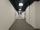 Lokal użytkowy Warszawa Włochy, Łopuszańska - 3