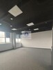 Lokal użytkowy Warszawa Włochy, Łopuszańska - 5