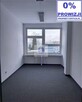 Lokal użytkowy Warszawa Włochy, Łopuszańska