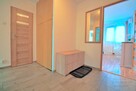 Ciche 3 pokojowe, balkon parking - 2