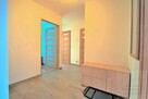 Ciche 3 pokojowe, balkon parking - 3