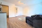 Ciche 3 pokojowe, balkon parking - 5