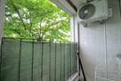 Ciche 3 pokojowe, balkon parking - 7