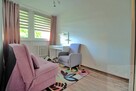 Ciche 3 pokojowe, balkon parking - 8