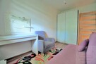Ciche 3 pokojowe, balkon parking - 9