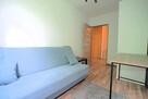 Ciche 3 pokojowe, balkon parking - 10