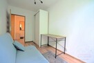Ciche 3 pokojowe, balkon parking - 11